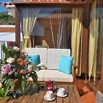 Camino Real Appartement