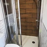 Camino Real Appartement *