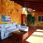 Appartement Camino Real