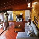 Camino Real Appartement *