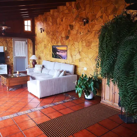 Apartamento Camino Real