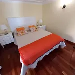 Apartman Camino Real Barranco Hondo
