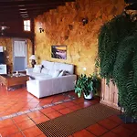 Apartment Camino Real