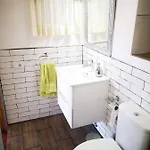 Apartman Camino Real
